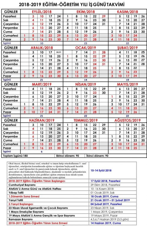 16 Ağustos 2019 Pazartesi 16 Ağustos 2019 Pazartesi