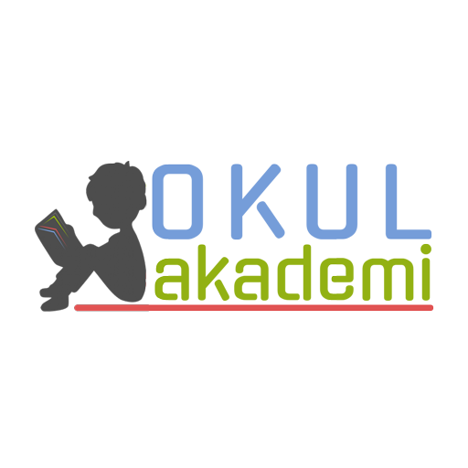 OkulAkademi.com