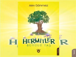 hermitlet