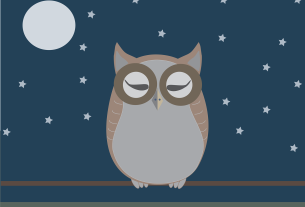 owl, baykuş, vektör, uyku, sleep, sleepy, blue sleep, blue sleeping, owl, sleep, sleepy, sleepy, sleepy, sleepy, sleepy